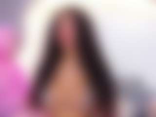 Heidy Wills's Live Sex Cam Show