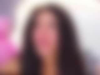 Heidy Wills's Live Sex Cam Show