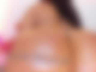 Heidy Wills's Live Sex Cam Show