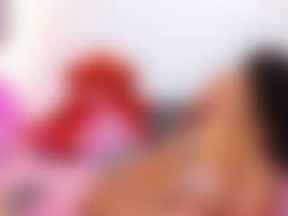 Heidy Wills's Live Sex Cam Show