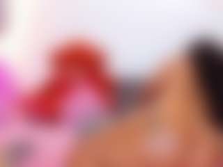 Live cam show with Heidy Wills - Ebony HD on madthumbs