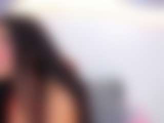 Heidy Wills's Live Sex Cam Show
