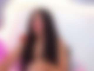 Heidy Wills's Live Sex Cam Show