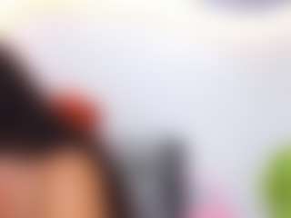 Heidy Wills's Live Sex Cam Show