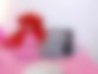 Heidy Wills's Live Sex Cam Show