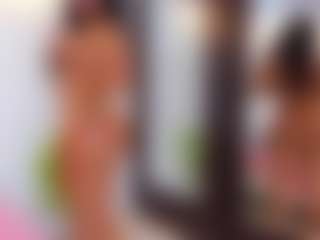 Heidy Wills's Live Sex Cam Show