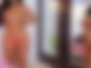 Heidy Wills's Live Sex Cam Show