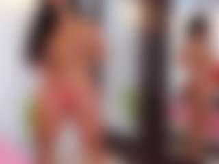 Heidy Wills's Live Sex Cam Show