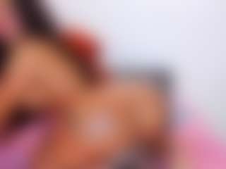 Heidy Wills's Live Sex Cam Show