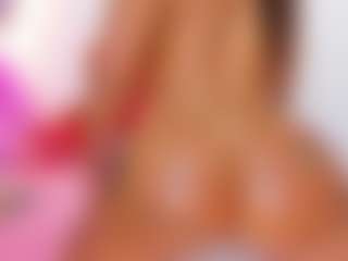 Heidy Wills's Live Sex Cam Show