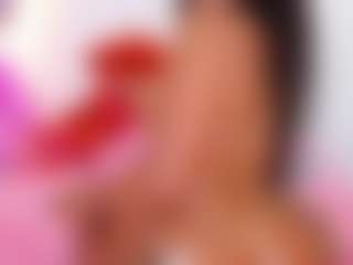 Heidy Wills's Live Sex Cam Show