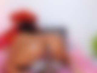 Heidy Wills's Live Sex Cam Show