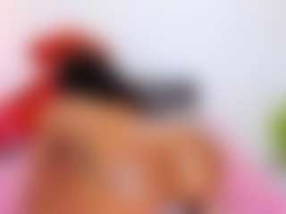 Heidy Wills's Live Sex Cam Show