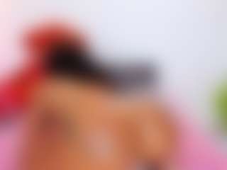 Heidy Wills's Live Sex Cam Show