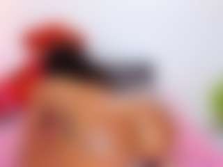 Heidy Wills's Live Sex Cam Show