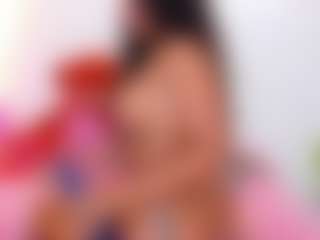 Heidy Wills's Live Sex Cam Show