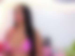 Heidy Wills's Live Sex Cam Show