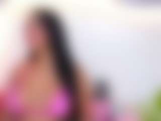 Heidy Wills's Live Sex Cam Show