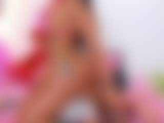 Heidy Wills's Live Sex Cam Show