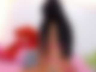 Heidy Wills's Live Sex Cam Show