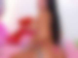 Heidy Wills's Live Sex Cam Show