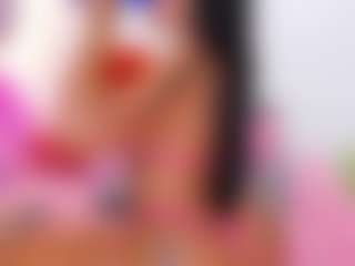 Heidy Wills's Live Sex Cam Show
