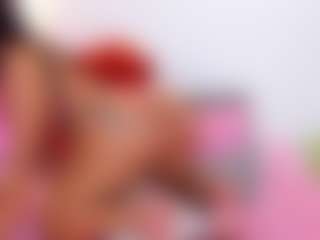 Live cam show with Heidy Wills - Big Tits Blowjob on Camsoda