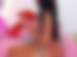 Heidy Wills's Live Sex Cam Show