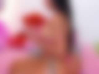 Heidy Wills's Live Sex Cam Show
