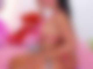 Heidy Wills's Live Sex Cam Show