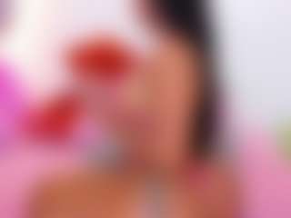 Live cam show with Heidy Wills - Brown Eyes Big Tits on Camsoda