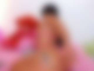Heidy Wills's Live Sex Cam Show