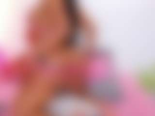 Heidy Wills's Live Sex Cam Show