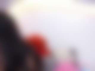 Heidy Wills's Live Sex Cam Show