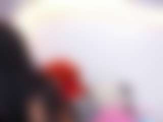 Heidy Wills's Live Sex Cam Show
