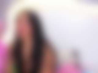 Heidy Wills's Live Sex Cam Show
