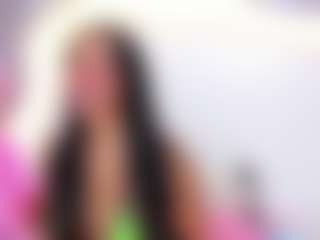 Heidy Wills's Live Sex Cam Show