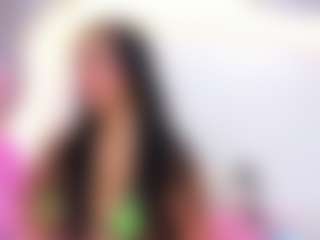 Heidy Wills's Live Sex Cam Show