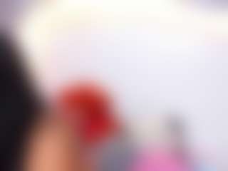 Heidy Wills's Live Sex Cam Show