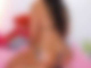 Heidy Wills's Live Sex Cam Show