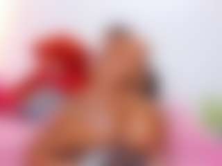 Heidy Wills's Live Sex Cam Show