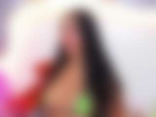 Heidy Wills's Live Sex Cam Show