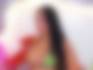 Heidy Wills's Live Sex Cam Show