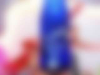 Heidy Wills's Live Sex Cam Show