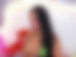 Heidy Wills's Live Sex Cam Show