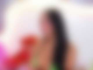 Heidy Wills's Live Sex Cam Show