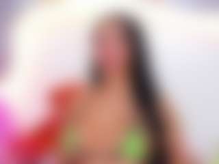 Heidy Wills's Live Sex Cam Show