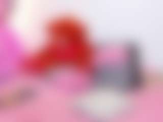 Heidy Wills's Live Sex Cam Show