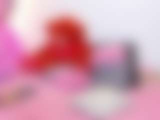 Live cam show with Heidy Wills - BBW Toys on Camsoda