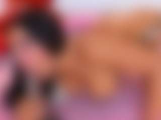Heidy Wills's Live Sex Cam Show